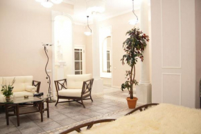  Sonya Apartments  Киев